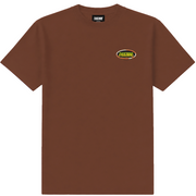 Camiseta Get Rich