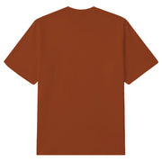 Camiseta Golden Hour