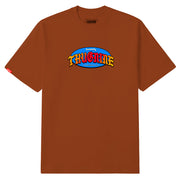 Camiseta Golden Hour