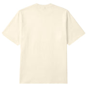 Camiseta Golden Hour