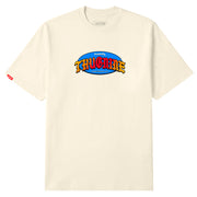 Camiseta Golden Hour