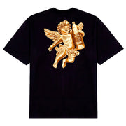Camiseta Golden Forty
