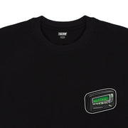 Camiseta Good Day