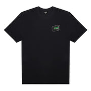 Camiseta Good Day