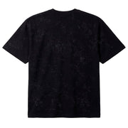 Camiseta  Gothic