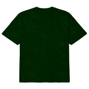 Camiseta Oversized Gothic