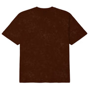 Camiseta Oversized Gothic