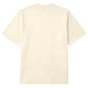 Camiseta Green Threat