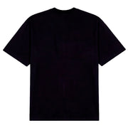 Camiseta Green Threat