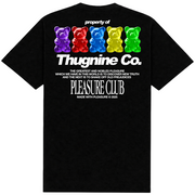 Camiseta Gummy Bears