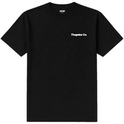 Camiseta Gummy Bears