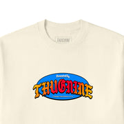 Camiseta Golden Hour