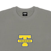 Camiseta Honey Badger
