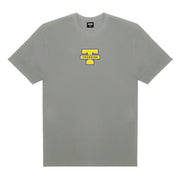 Camiseta Honey Badger