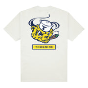 Camiseta Honey Badger