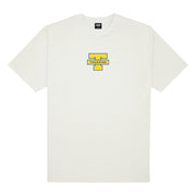 Camiseta Honey Badger