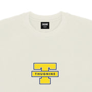 Camiseta Honey Badger