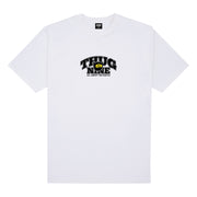 Camiseta Hummer