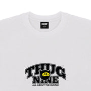 Camiseta Hummer