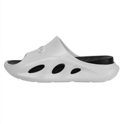 Chinelo Cloud Pro Light