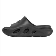 Chinelo Cloud Pro Light