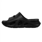 Chinelo Cloud Pro Light