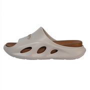 Chinelo Cloud Pro Light