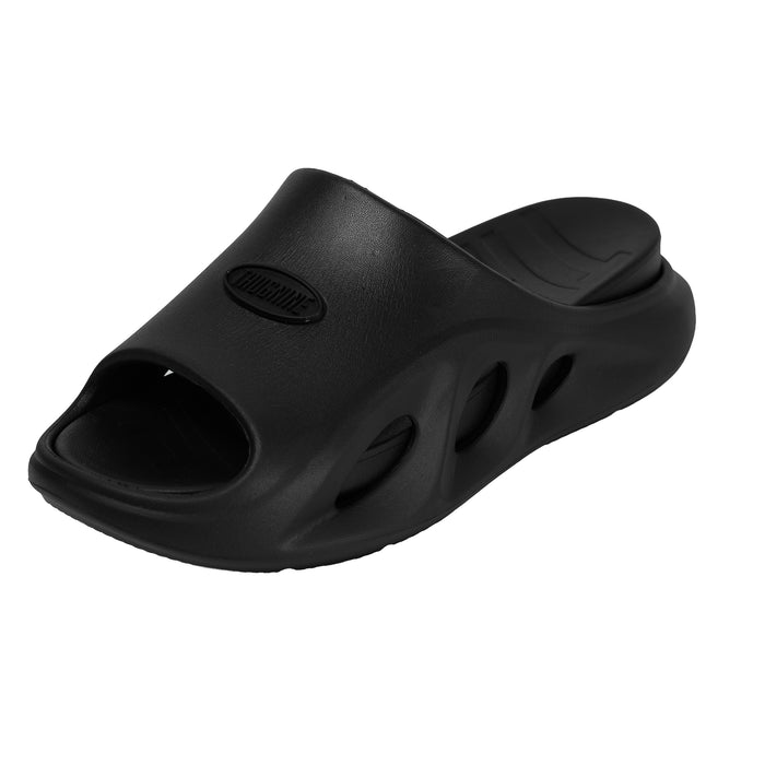 Chinelo Cloud Pro Light