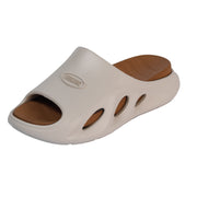 Chinelo Cloud Pro Light
