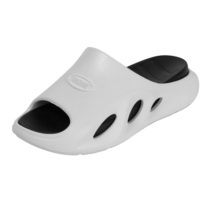 Chinelo Cloud Pro Light
