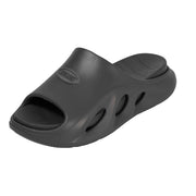 Chinelo Cloud Pro Light