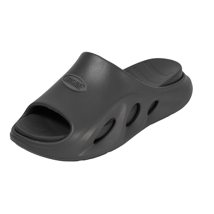 Chinelo Cloud Pro Light