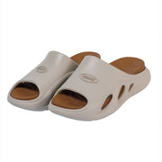 Chinelo Cloud Pro Light