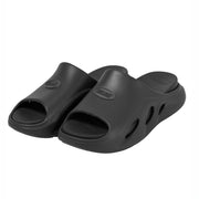 Chinelo Cloud Pro Light