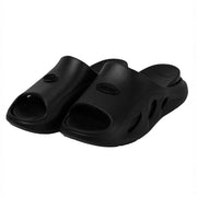 Chinelo Cloud Pro Light