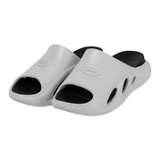 Chinelo Cloud Pro Light