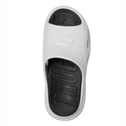 Chinelo Cloud Pro Light