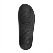 Chinelo Cloud Pro Light