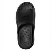 Chinelo Cloud Pro Light