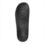 Chinelo Cloud Pro Light
