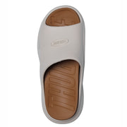 Chinelo Cloud Pro Light