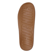 Chinelo Cloud Pro Light
