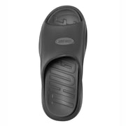 Chinelo Cloud Pro Light