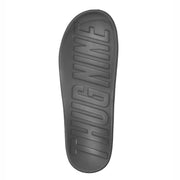 Chinelo Cloud Pro Light