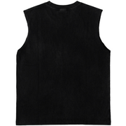 Regata Crewneck Iron Shade