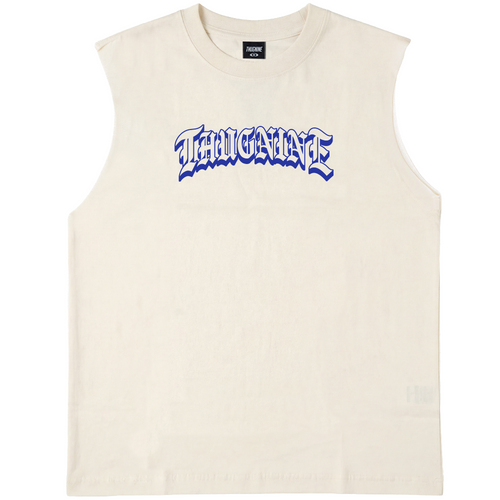 Regata Crewneck Iron Shade
