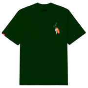 Camiseta Keyring