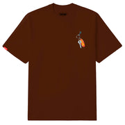 Camiseta Keyring