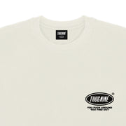 Camiseta Kid