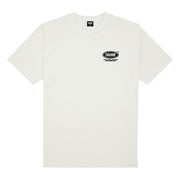 Camiseta Kid